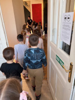 /album/trieda-c6-vcelicky/image18-12-jpeg/